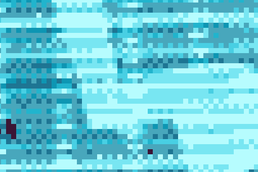 selected calendar covers / 2015, 2016